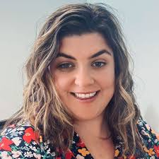 Our Board — Communities In Schools Michigan