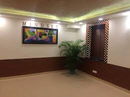 Check spelling or type a new query. Amit Interiors Near Best Price Wall Paper Dealers In Zirakpur Chandigarh Justdial