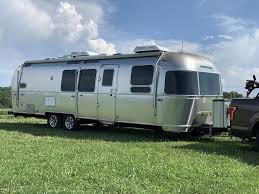 Check spelling or type a new query. 2019 Airstream 30ft Flying Cloud For Sale In Troy 2019 Flying Cloud 30fb Bunk A Like Ne Airstream Trailers For Sale Airstream For Sale Airstream Flying Cloud