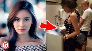 Nonton gosip dan video entertainment terkini para selebritis serta kabar terbaru selengkapnya hanya di vidio 5 Hal Gila Dan Aneh Yang Cuma Ada Di Thailand Youtube