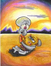 اگر بار گران بوديم رفتيم!!!