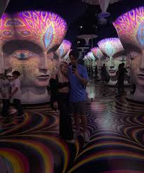 mad (@madison.fish) • Instagram photos and videos