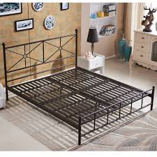 450 x 450 jpeg 40 кб. China Manufacturer Factory Producer Wrought Iron Bed Headboard Design Buy Wrought Iron Bed Headboard Wrought Iron Headboard Bed Headboard Product On Alibaba Com