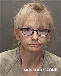 BIRT LORI ANN 07/05/2023