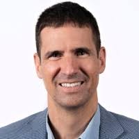 2600+ "Howe" profiles