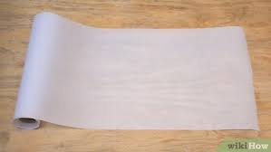 If you have some supply of paper and you are thinking to turn those papers to some crafts then how about making a lamp or lantern? How To Make Sky Lanterns With Pictures Wikihow