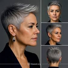 Karla Platt (plattka)