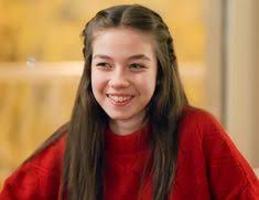 Идеи на тему «Alisa sezen sever» (44)