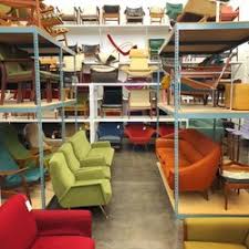 Used furniture mattresses furniture stores. Best Used Furniture Stores Near Me August 2021 Find Nearby Used Furniture Stores Reviews Yelp