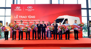 Tầm nhìn, sứ mệnh