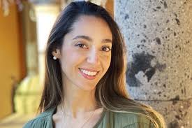 The Den Editorial Archives