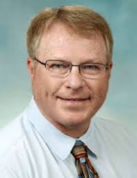 Primary Care Providers