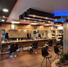 Salon Million