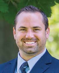 Paul and Claudia Dusseau Retirement: Just What the Doctor Ordered