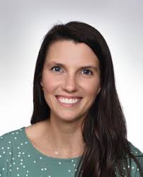 ✨Alumni Spotlight✨ ➡️ Lilian Canamo '15 BSN Lilian graduated from the Basic  BSN program back in 2015. She currently is a Clinical Nurse III at the  University of California