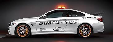 Maybe you would like to learn more about one of these? Neues Hochleistungs Sondermodell Bmw M4 Gts Kommt 2016 Als Safety Car In Der Dtm Zum Einsatz