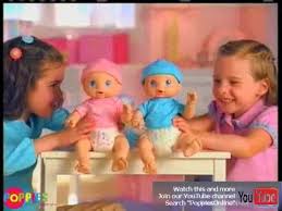 Available At Poppies Baby Alive Wet N Wiggles Doll Baby Alive Dolls Baby Alive Baby Doll Nursery