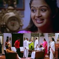 പൊതുജനം കഴുതയല്ലെന്ന് ഇനിയെങ്കിലും മനസ്സിലാക്ക്