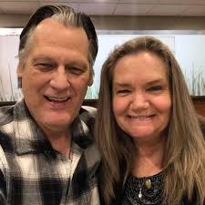 What a great memory, Brother Swaggart dedicating my first grandson, Nash.