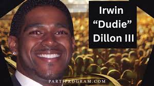 Concert, ExPosure, more!