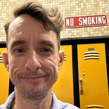 parachute pants, wrinkled shirts and Abercrombie pieces I wore in high  school: a series