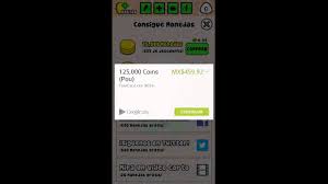 Now install market unlocker app. Como Utilizar Market Unlocker Y Freedom Youtube