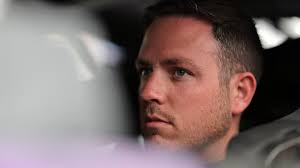 NASCAR Cup at New Hampshire: How to watch