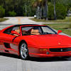 We have a great online selection at the lowest prices with fast & free shipping on many items! 1