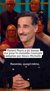🥹 « Les vidéos transmettent énormément d'émotions » 💌 Le phénomène  Instagram @notes.to.stranger en France, c'est eux : Evan et Charli ! 📺  #QuelleEpoque @france.tv @leasalameoff