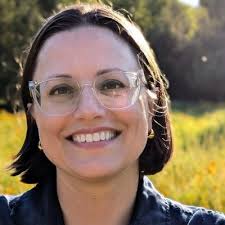 lifeatvanguard #finance