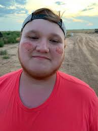 Had an amazing opening day of dove hunting with Cody Hibbard, thanks to Justin  Stamps for the opportunity to hunt his ranch in Oklahoma, where I met new  acquaintances, Garrett Schaede and