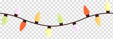 White Christmas Lights Cartoon Christmas Lighting Christmas Lights Bright Yellow Leaf Line Transparent Background Png Clipart Hiclipart Christmas or christmas day is an annual festival commemorating the birth of jesus christ, observed most commonly on december 25 as a religious and cultural celebration among billions of people around the world. white christmas lights cartoon