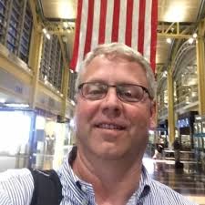 leadershipdevelopment #training #opportunity #hospitality