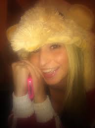 andrew sheffler (@sheffler06)