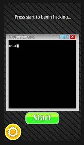 Find the apk/download link to the hacking app here — androrat. The Wifi Hacker 1 7 Descargar Para Android Apk Gratis