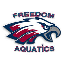 Freedom Aquatics