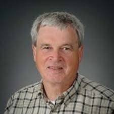 Charles Scanlan's Instagram, Twitter & Facebook