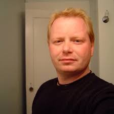 Matt Peavy's Instagram, Twitter & Facebook