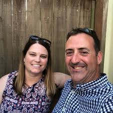 Mackenzie Ault's Instagram, Twitter & Facebook