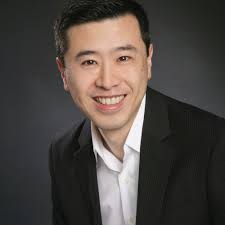 THE BEST 10 Orthodontists in BELLEVUE, WA