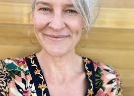 Introduction to Empowered Healing, Nourishing the Nervous System, & More