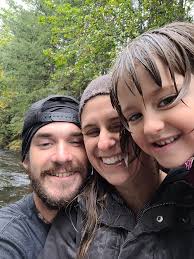 Drone operator needed for art project in Bend