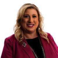 Jon Hayashi Email & Phone Number