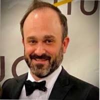 Eric Opperman Email & Phone Number