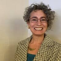 30+ "Messinger" profiles