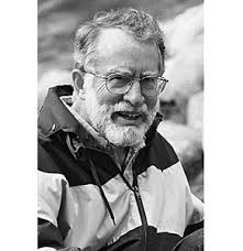 Douglas Toombs Obituary (1933