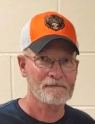 Obituary information for Timothy "Tim" E. Norris