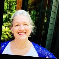 Beth Robinson Email & Phone Number