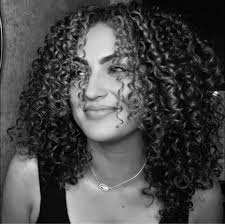 Are there any good black owned soul food restaurants