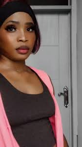 Explorando Baekoko con SUPER CEE